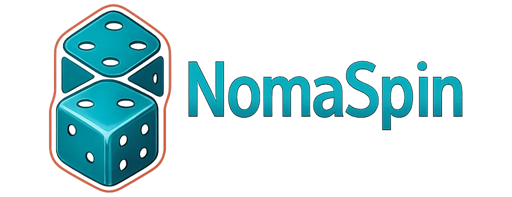 NomaSpin